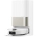 Пылесос Dreame X50 Ultra White (RLX85CE-6-Wh)