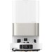 Пылесос Dreame X50 Ultra White (RLX85CE-6-Wh)