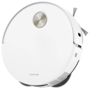 Пилосос Dreame X50 Ultra White (RLX85CE-6-Wh)