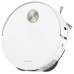 Пылесос Dreame X50 Ultra White (RLX85CE-6-Wh)