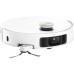 Пылесос Dreame X50 Ultra White (RLX85CE-6-Wh)