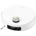 Пылесос Dreame X50 Ultra White (RLX85CE-6-Wh)