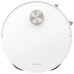 Пылесос Dreame X50 Ultra White (RLX85CE-6-Wh)