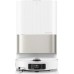Пылесос Dreame X50 Ultra White (RLX85CE-6-Wh)