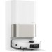 Пылесос Dreame X50 Ultra White (RLX85CE-6-Wh)