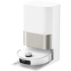 Пилосос Dreame X50 Ultra White (RLX85CE-6-Wh)