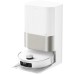 Пылесос Dreame X50 Ultra White (RLX85CE-6-Wh)