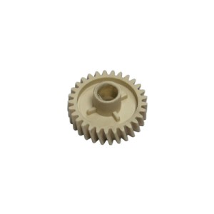 Шестерня HP LJ M402 29T, rubber roller CET (CET3109)