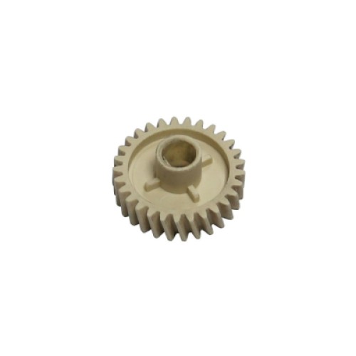 Шестерня HP LJ M402 29T, rubber roller CET (CET3109)