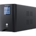 Источник бесперебойного питания Marsriva MR-UF2000P-H