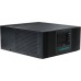 Источник бесперебойного питания Marsriva MR-UT1200