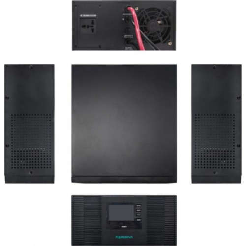 Источник бесперебойного питания Marsriva MR-UT1200
