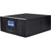 Источник бесперебойного питания Marsriva MR-UT1200