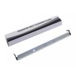 Чистящее лезвие Konica Minolta Bizhub C1060, transfer belt CET (CET281006)