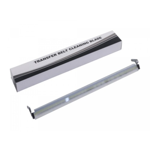 Чистящее лезвие Konica Minolta Bizhub C1060, transfer belt CET (CET281006)
