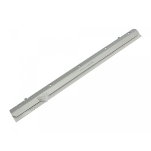 Чистящее лезвие Ricoh Aficio 1035 A2323830, transfer belt CET (CET4595)