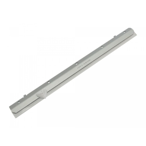 Чистящее лезвие Ricoh Aficio 1035 A2323830, transfer belt CET (CET4595)