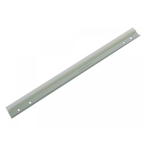 Чистящее лезвие Ricoh Aficio MP4000 AD041135, transfer belt CET (CET6869)
