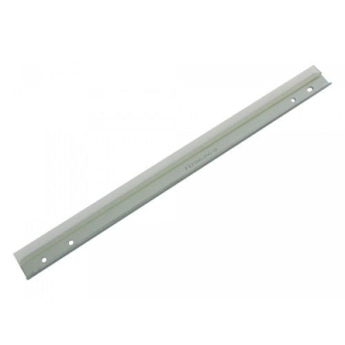 Чистящее лезвие Ricoh Aficio MP4000 AD041135, transfer belt CET (CET6869)