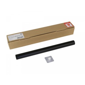 Термопленка HP CLJ M452 CET (CET311001)