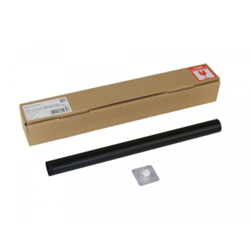 Термопленка HP CLJ M452 CET (CET311001)