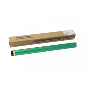 Фотобарабан HP CLJ E87640, W9054MC/5MC, 160K CET (CET101057)