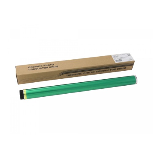 Фотобарабан HP CLJ E87640, W9054MC/5MC, 160K CET (CET101057)