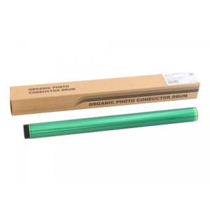 Фотобарабан HP MFP E77822 W9044MC 100K, color CET (CET101056)