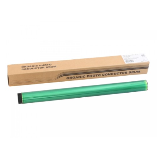 Фотобарабан HP MFP E77822 W9044MC 100K, color CET (CET101056)