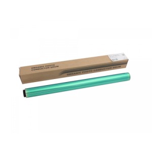 Фотобарабан Konica Minolta Bizhub C287, DR214K, 105K, color CET (CET101083)