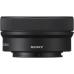 Объектив Sony 16-50mm f/3.5-5.6 OSS II for NEX (SELP16502B.SYX)
