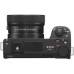 Объектив Sony 16-50mm f/3.5-5.6 OSS II for NEX (SELP16502B.SYX)