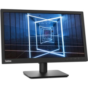 Монитор Lenovo E20-30 (62F7KAT4UA)