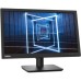 Монитор Lenovo E20-30 (62F7KAT4UA)