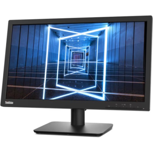 Монитор Lenovo E20-30 (62F7KAT4UA)