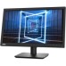 Монитор Lenovo E20-30 (62F7KAT4UA)
