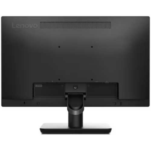 Монитор Lenovo E20-30 (62F7KAT4UA)