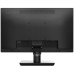 Монитор Lenovo E20-30 (62F7KAT4UA)