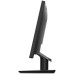 Монитор Lenovo E20-30 (62F7KAT4UA)