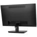 Монитор Lenovo E20-30 (62F7KAT4UA)
