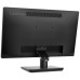 Монитор Lenovo E20-30 (62F7KAT4UA)