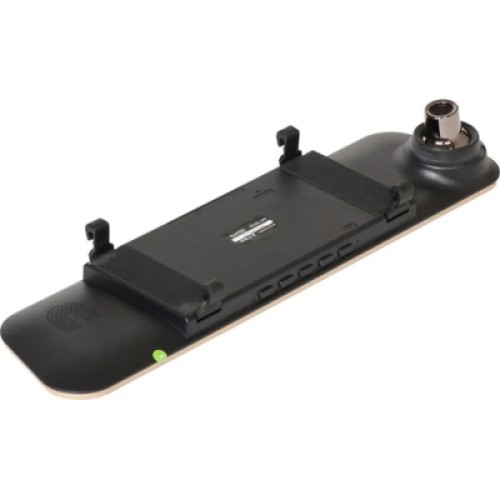 Видеорегистратор Aspiring Reflex 1 X2 Camers (RF39678)