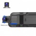 Видеорегистратор Aspiring Reflex 8 Dual FHD 2 camers (REF8.FHD)