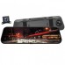Видеорегистратор Aspiring Reflex 8 Dual FHD 2 camers (REF8.FHD)