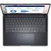 Ноутбук Dell Pro 14 Premium (BTO207_PA14250_UA)