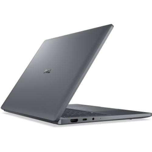 Ноутбук Dell Pro 14 Premium (BTO207_PA14250_UA)