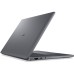 Ноутбук Dell Pro 14 Premium (BTO207_PA14250_UA)