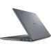 Ноутбук Dell Pro 14 Premium (BTO207_PA14250_UA)