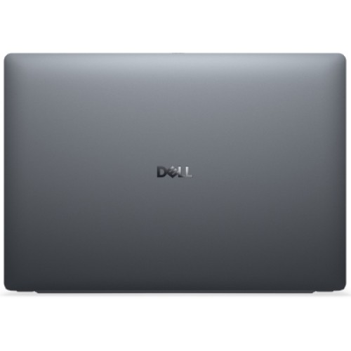 Ноутбук Dell Pro 14 Premium (BTO207_PA14250_UA)