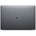 Ноутбук Dell Pro 14 Premium (BTO207_PA14250_UA)